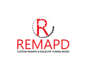 Logo Design by Top king  designer for this project | Design: #14390829
