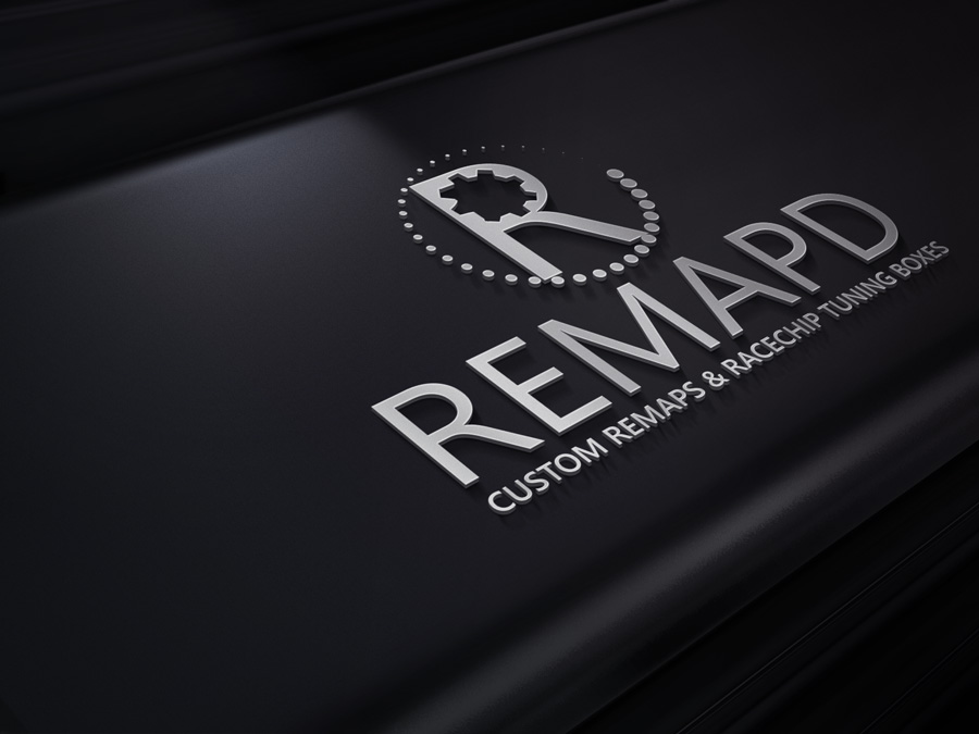 Logo-Design von Top king  designer für dieses Projekt | Design #14390833