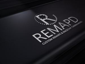 Logo Design by Top king  designer for this project | Design: #14390833