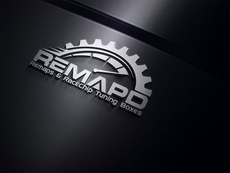 Diseño de Logo por Swatches Design Solution para este proyecto | Diseño #14397787