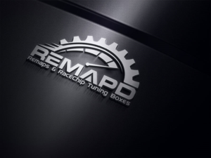 Logo Design by Swatches Design Solution for this project | Design: #14397787