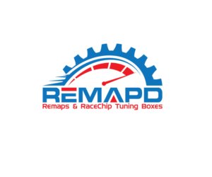 Logo Design by Swatches Design Solution for this project | Design: #14397788