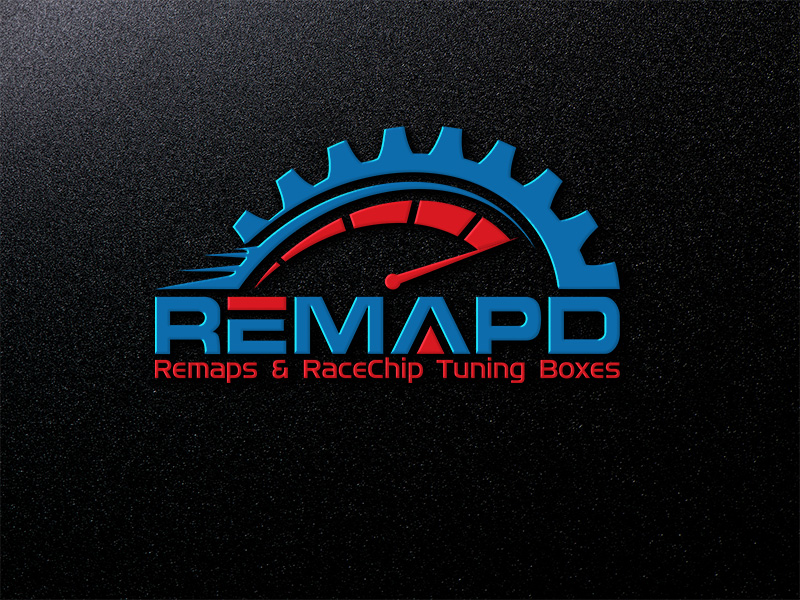 Diseño de Logo por Swatches Design Solution para este proyecto | Diseño #14397789