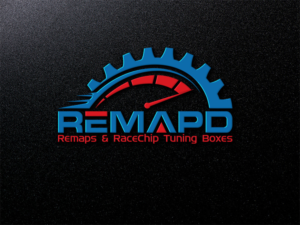 Logo Design by Swatches Design Solution for this project | Design: #14397789