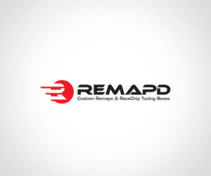 Logo Design by surpris for this project | Design: #14394247