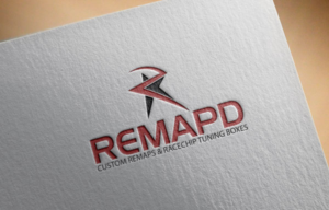 Logo Design by tani_sha321 for this project | Design: #14392283