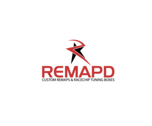 Logo Design by tani_sha321 for this project | Design: #14392284