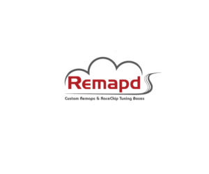 Logo Design by taherswapon for this project | Design: #14392216