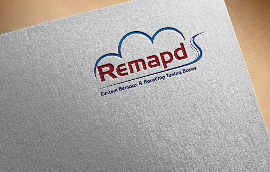 Design de Logo par taherswapon pour ce projet | Design #14392217