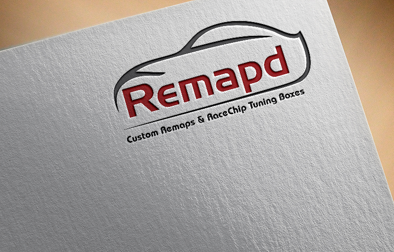 Diseño de Logo por taherswapon para este proyecto | Diseño #14457540