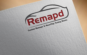 Logo Design by taherswapon for this project | Design: #14457540