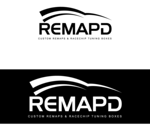 Logo Design by nirob01933 for this project | Design: #14398384