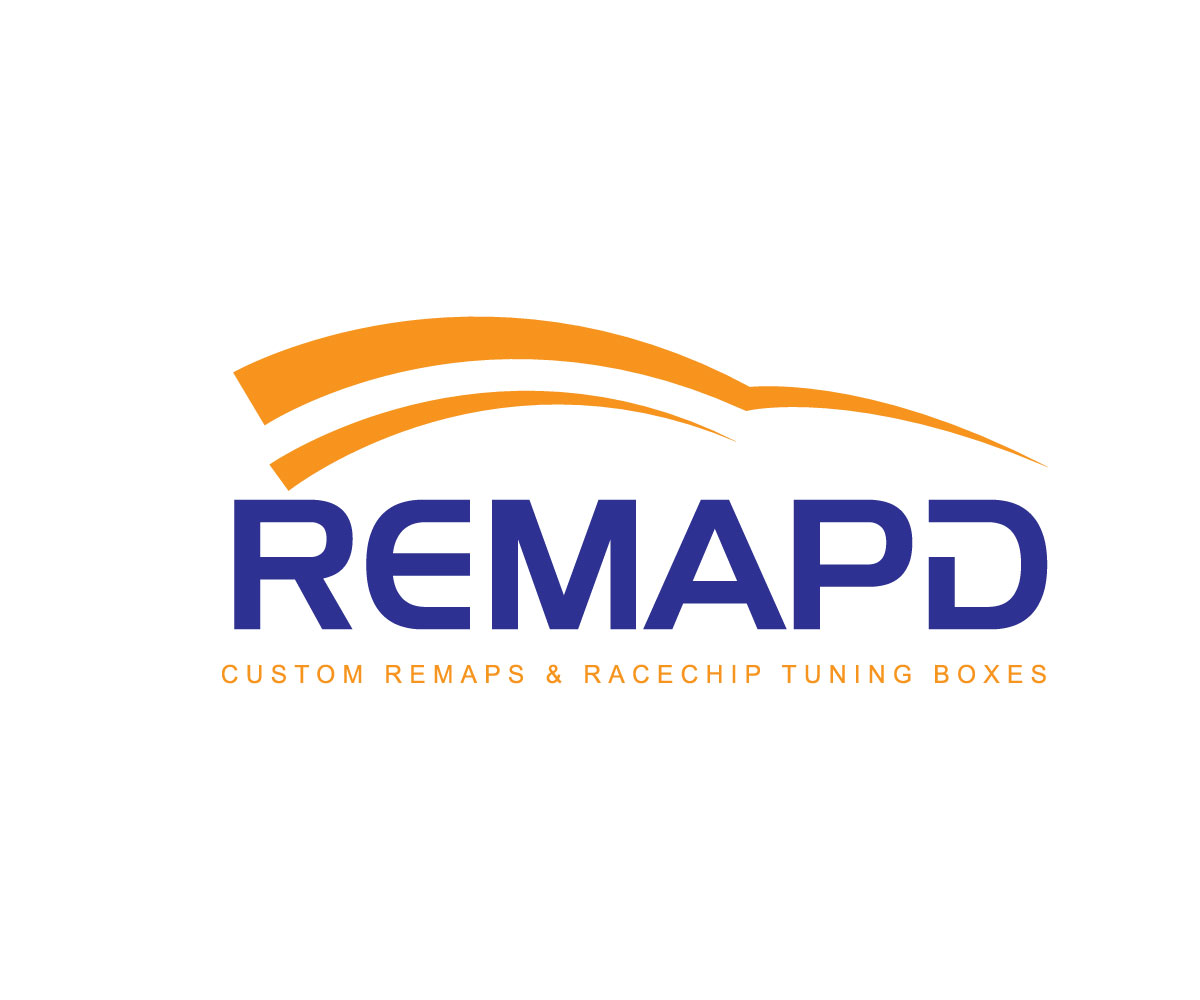 Logo Design by nirob01933 for this project | Design #14398385