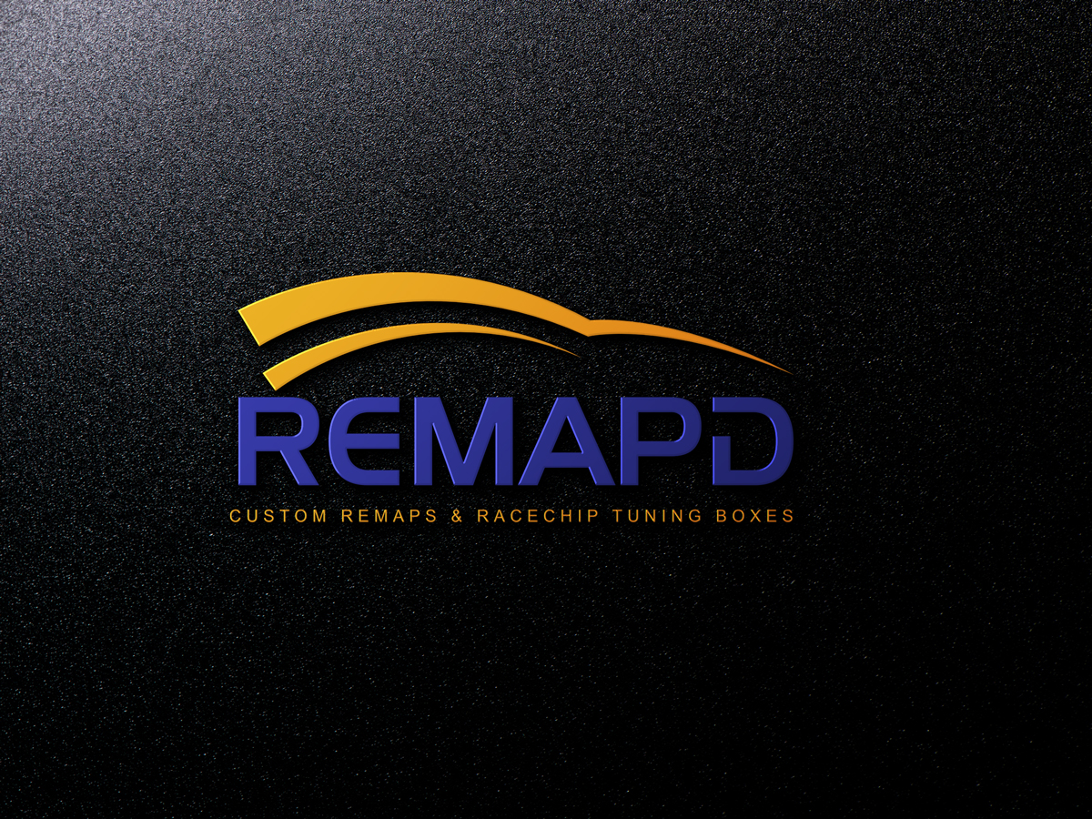 Design de Logo par nirob01933 pour ce projet | Design #14398386