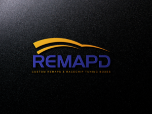Logo Design by nirob01933 for this project | Design: #14398386