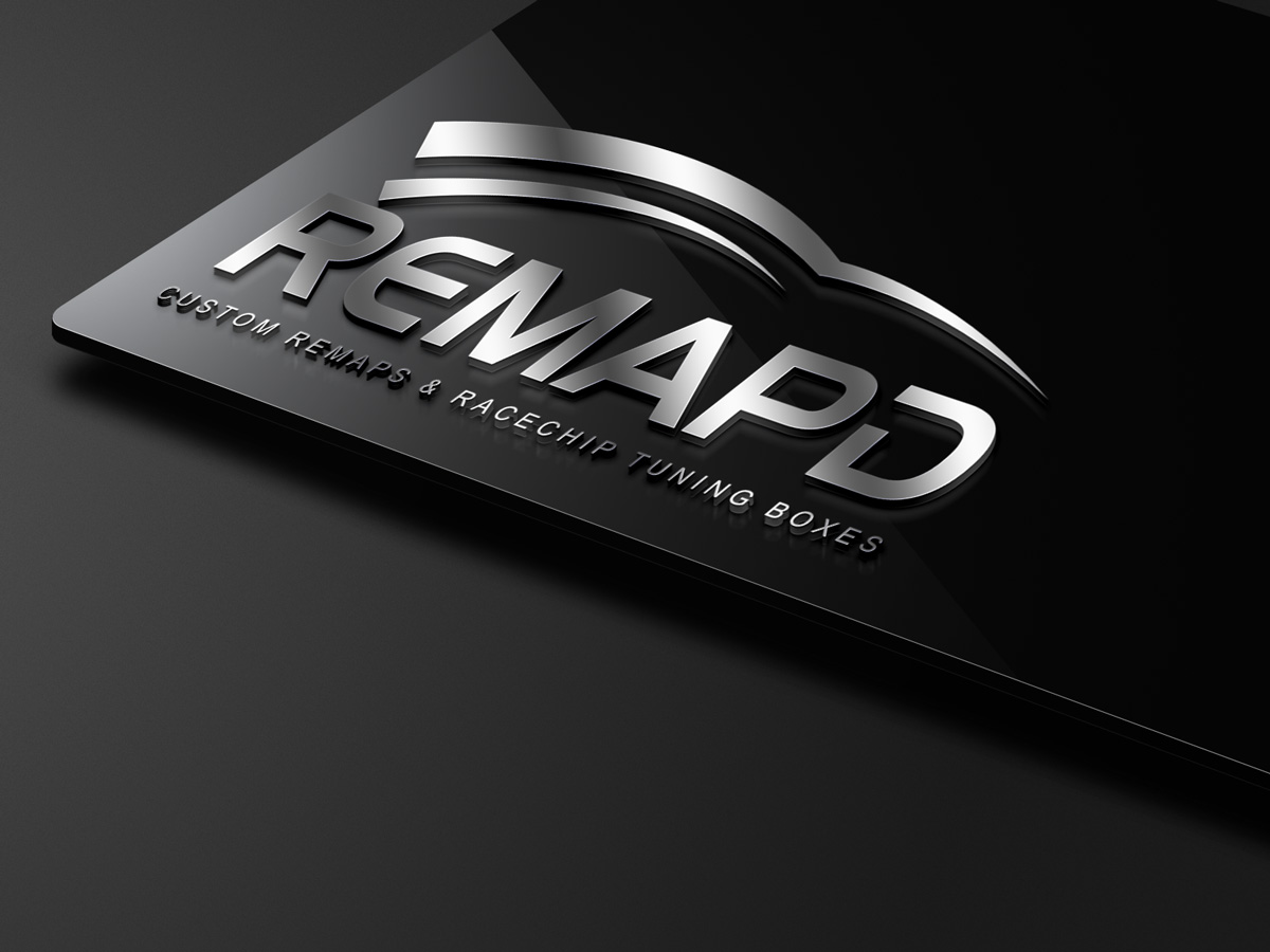 Design de Logo par nirob01933 pour ce projet | Design #14398387