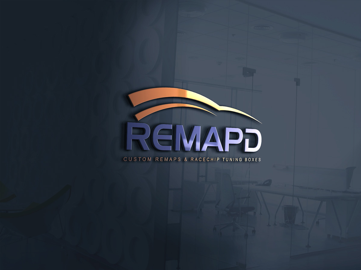 Design de Logo par nirob01933 pour ce projet | Design #14398388