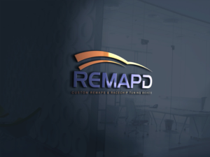 Logo Design by nirob01933 for this project | Design: #14398388