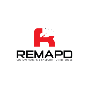 Logo Design by SquirrelStudio for this project | Design #14400080
