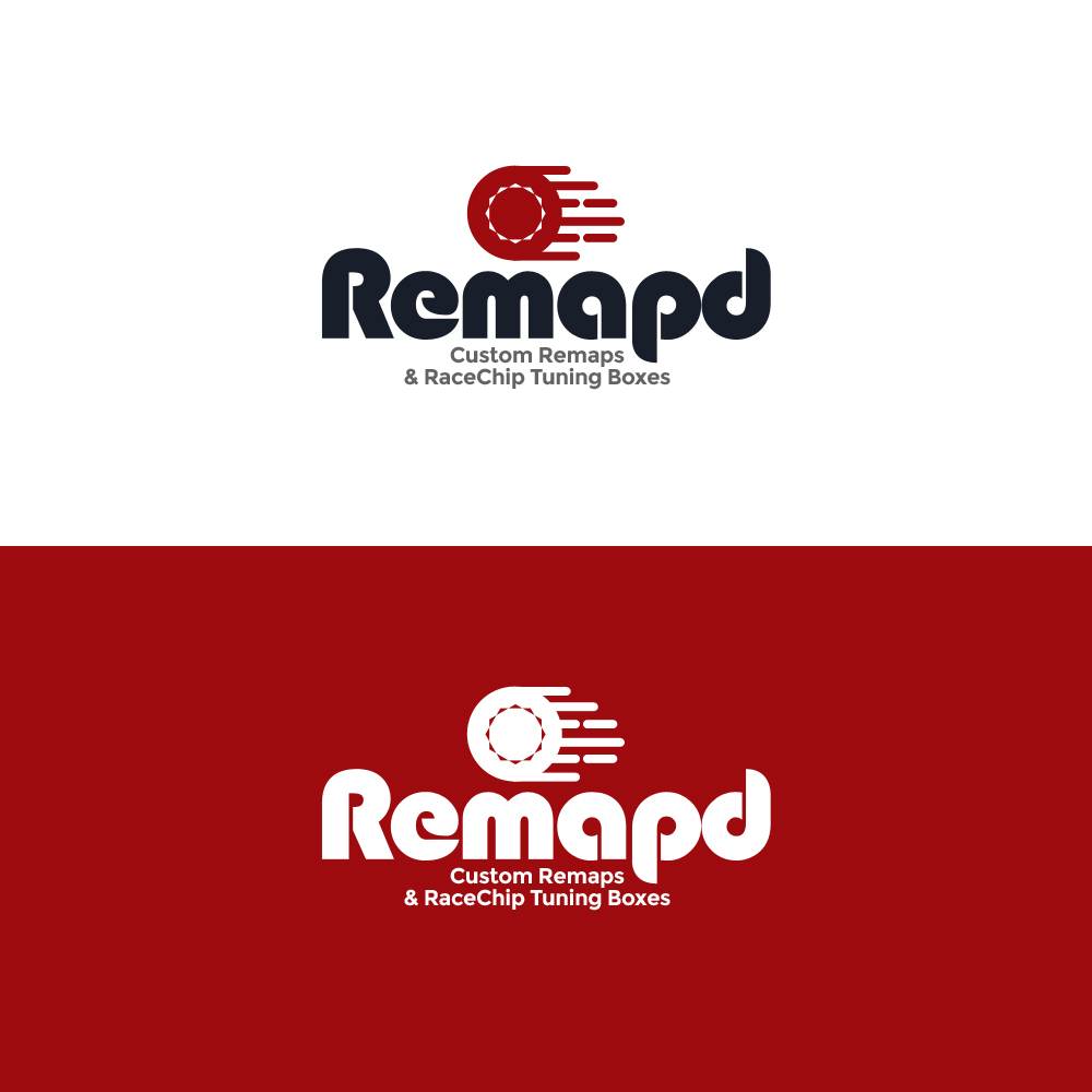 Logo Design by Richa Design for this project | Design #14395900