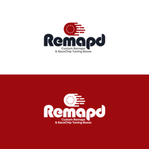 Logo Design by Richa Design for this project | Design #14395900