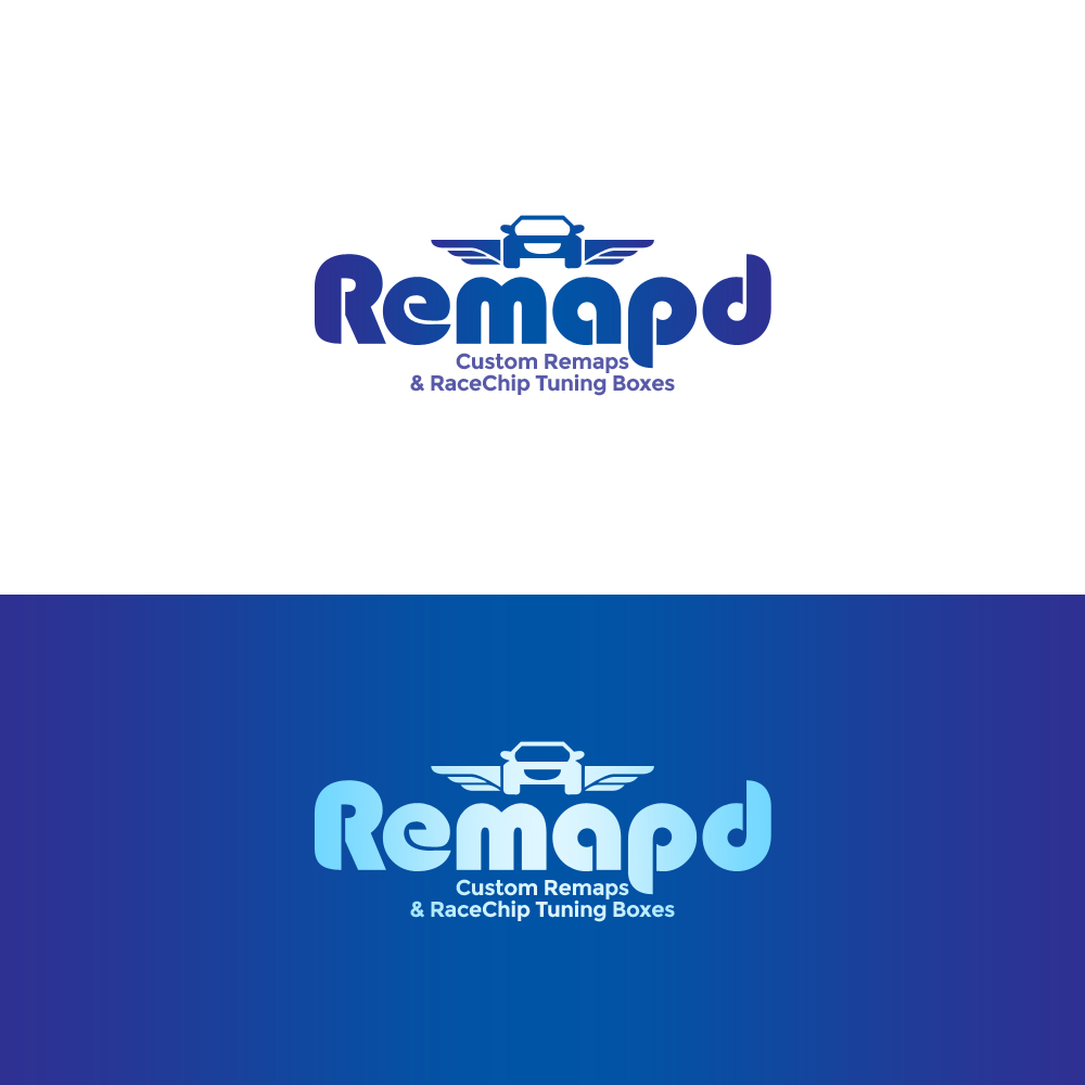 Logo Design by Richa Design for this project | Design #14395902