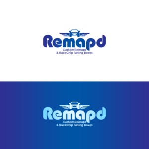 Logo Design by Richa Design for this project | Design: #14395902