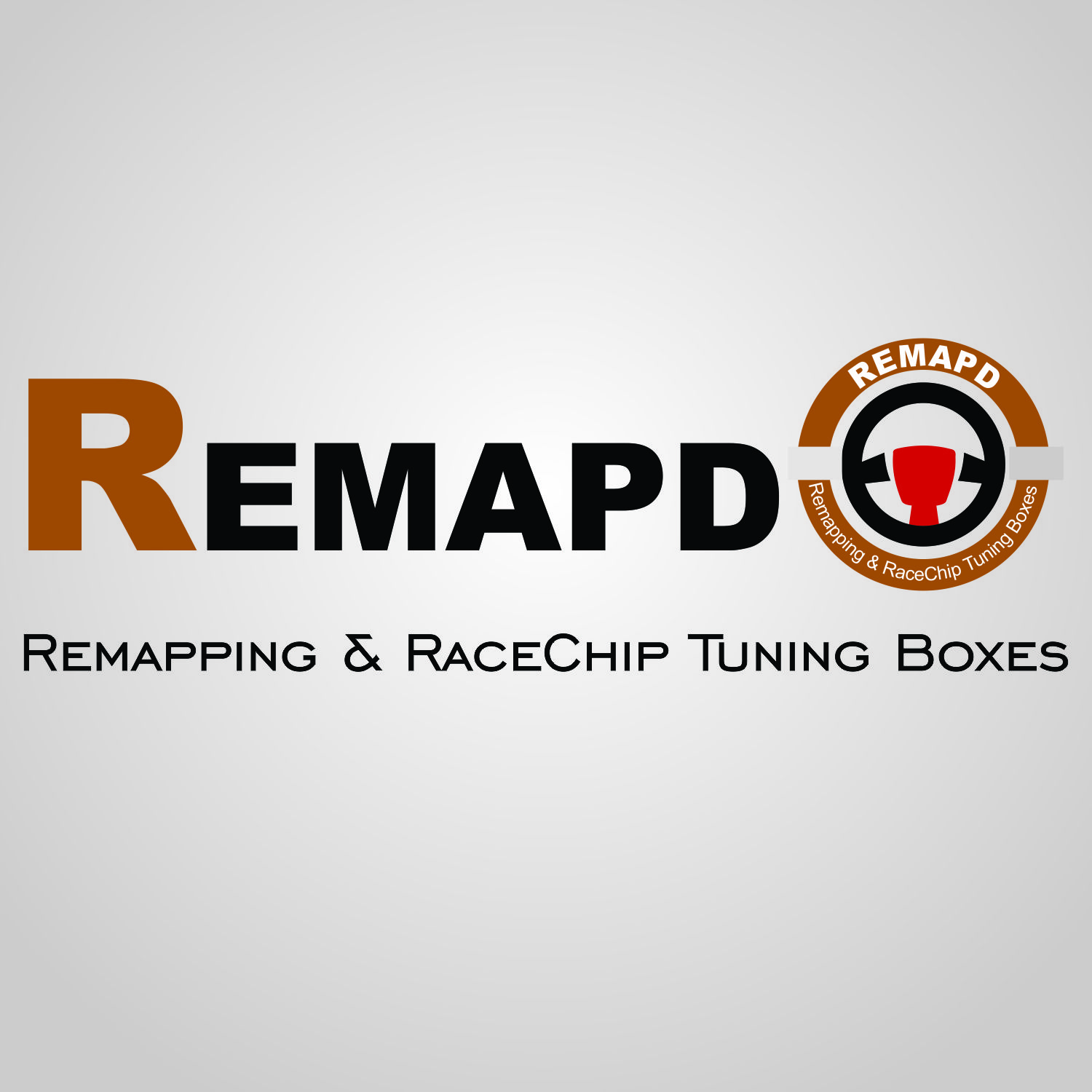 Logo Design by pratapbhardwajarun for this project | Design #14388597