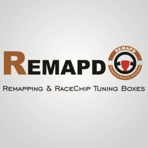 Logo Design by pratapbhardwajarun