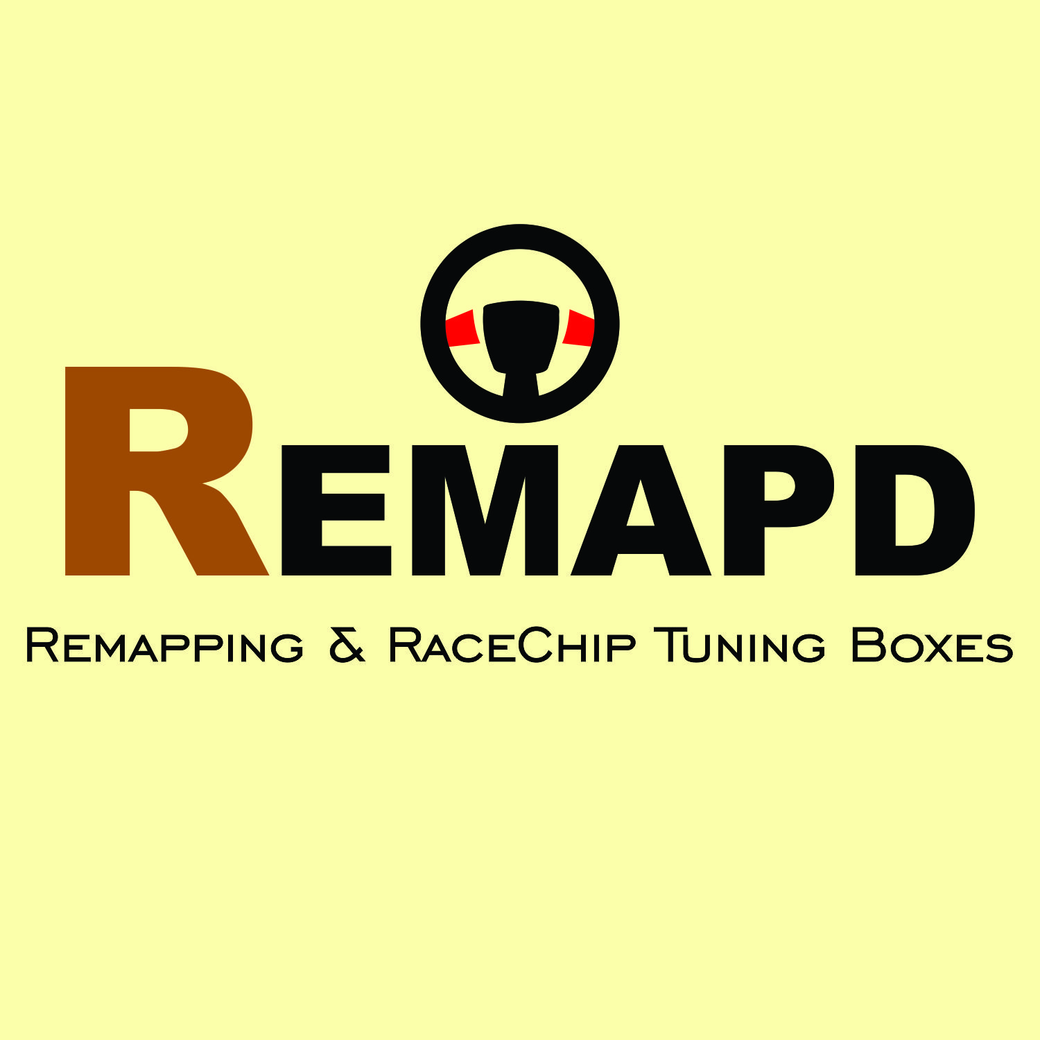 Diseño de Logo por pratapbhardwajarun para este proyecto | Diseño #14388599