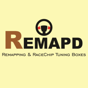 Logo Design by pratapbhardwajarun for this project | Design: #14388599