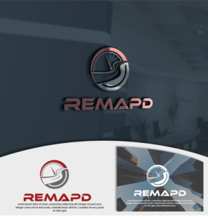 Logo Design by Renewable for this project | Design: #14388568
