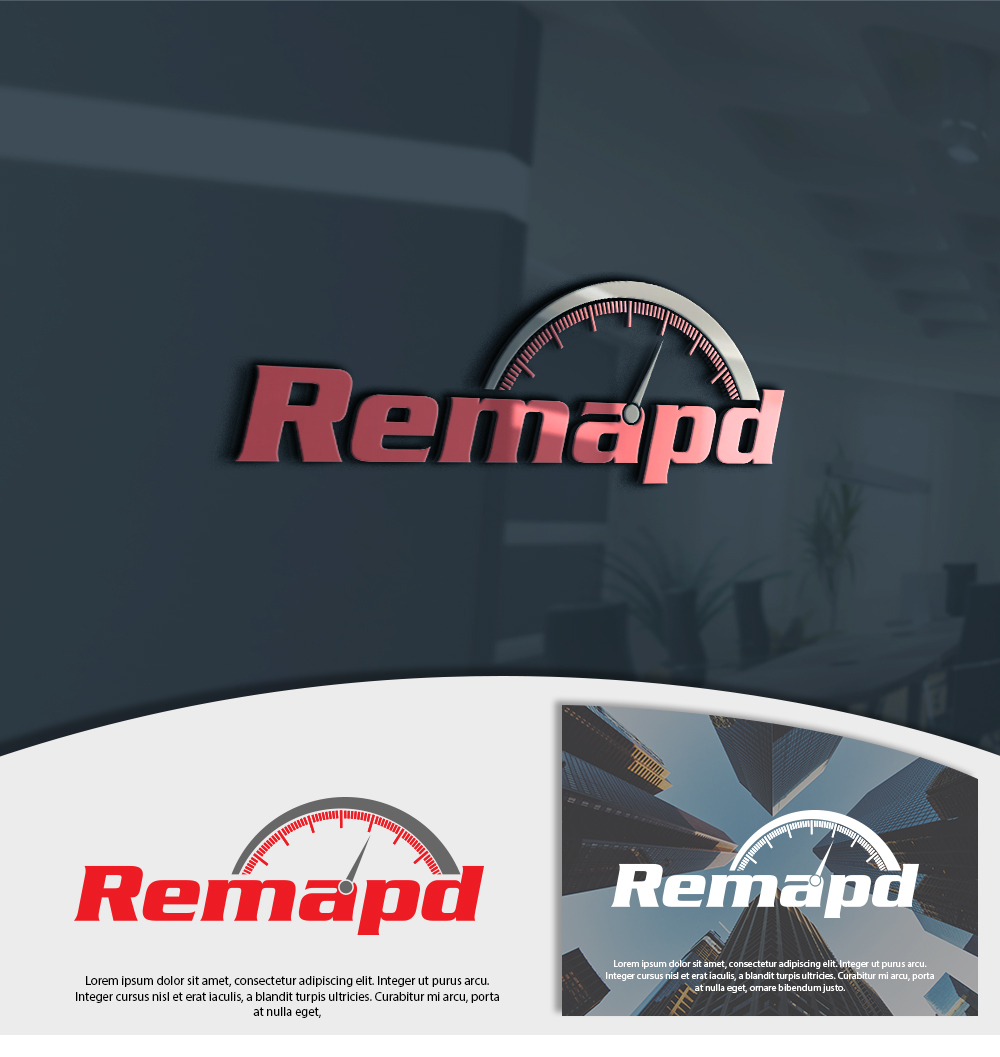 Logo Design by Renewable for this project | Design #14456949