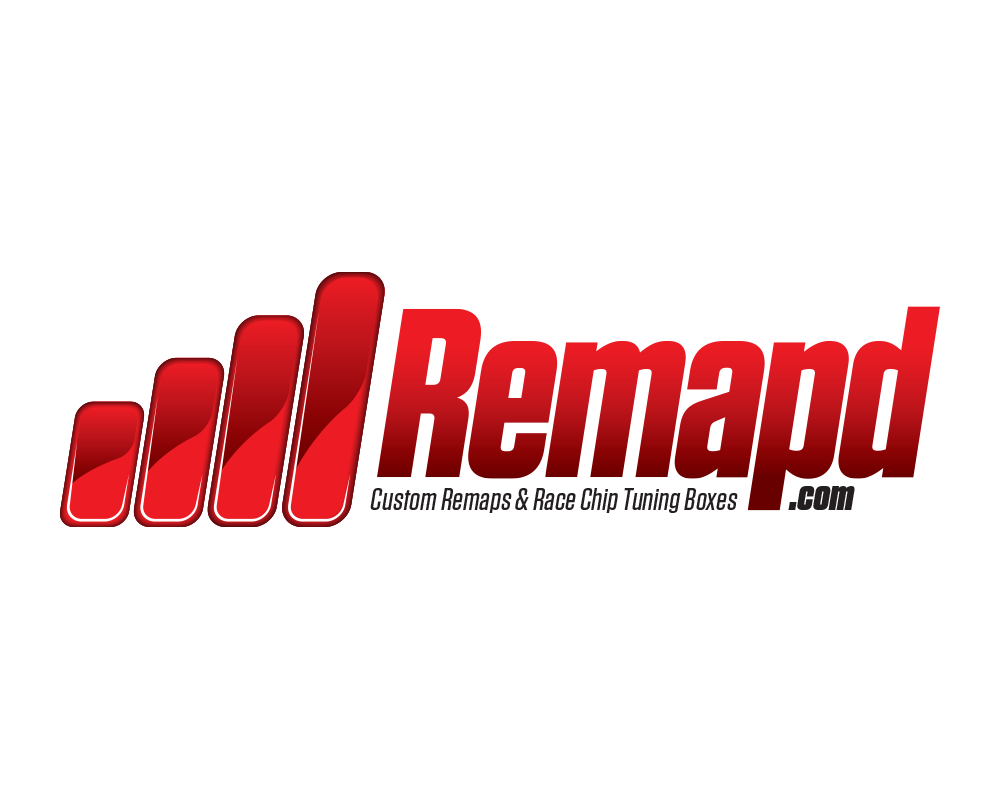 Logo Design by Design Protocol for this project | Design #14497067