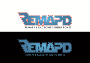 Logo Design by rgrider for this project | Design #14400205