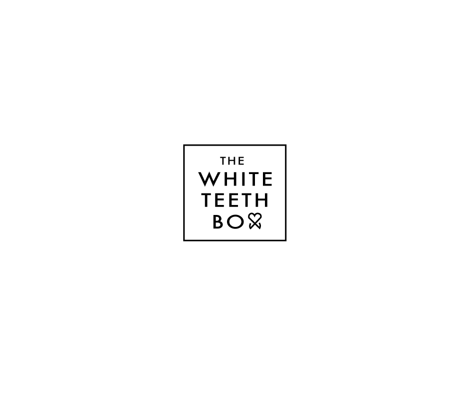 Logo Design by Hiccups Design for this project | Design: #13942325