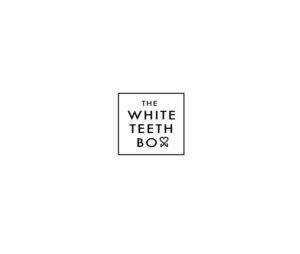 Logo Design by Hiccups Design for this project | Design: #13942325