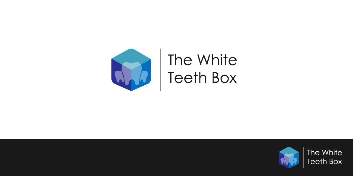 Logo Design by Sufiyan Ahmed Khan for this project | Design #13946534