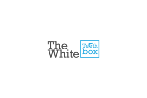 Logo Design by IMD-HUB for this project | Design: #13948254
