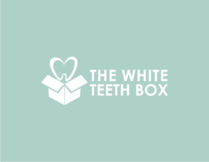 Logo Design by nutu for this project | Design: #13948308