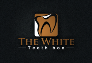 Logo Design by EGYPT KING for this project | Design: #13944421