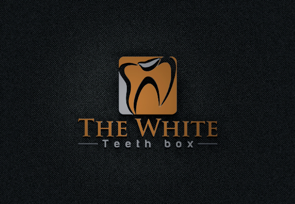 Diseño de Logo por EGYPT KING para este proyecto | Diseño #13944422