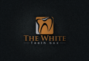 Logo Design by EGYPT KING for this project | Design: #13944422