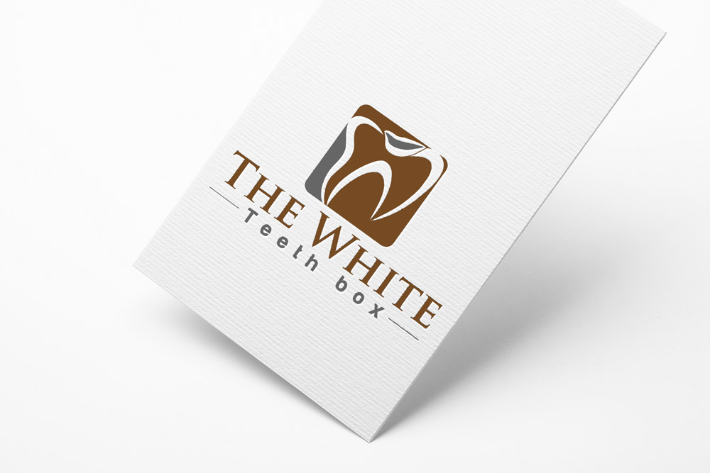 Logo Design by EGYPT KING for this project | Design #13944424
