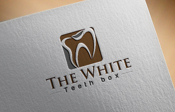 Logo Design by EGYPT KING for this project | Design #13944425