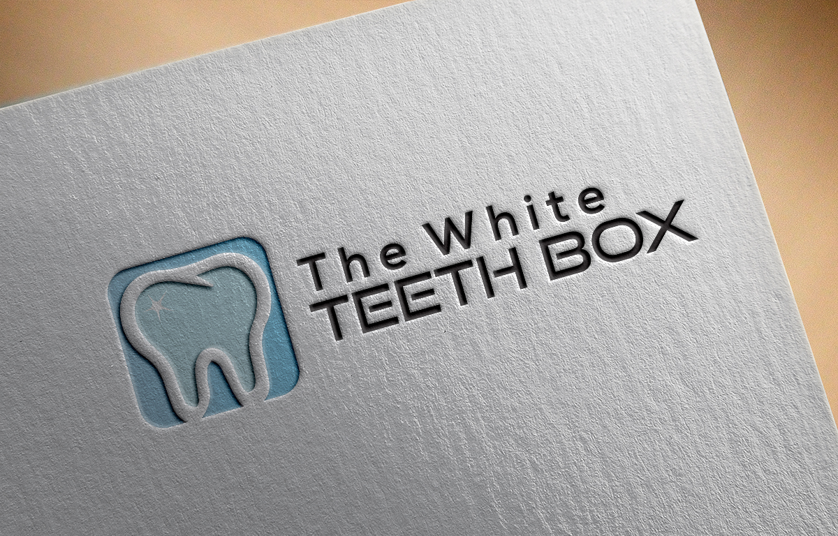 Logo-Design von Zeeshan Ali für dieses Projekt | Design #13948020