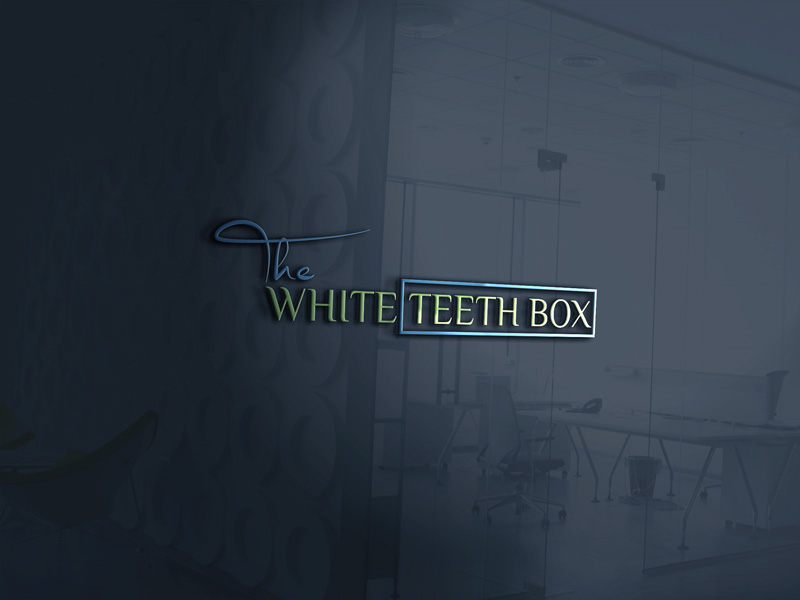 Logo Design by Mehedi Hasan ™ for this project | Design #13946796