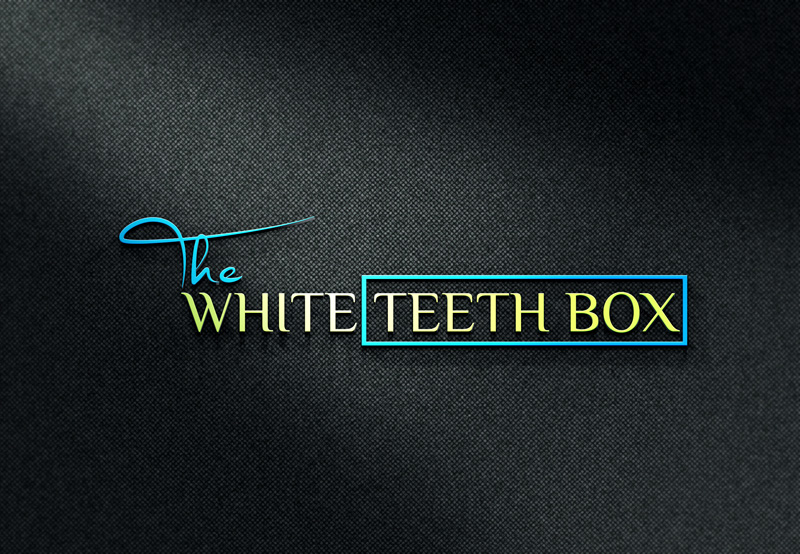 Diseño de Logo por Mehedi Hasan ™ para este proyecto | Diseño #13946797