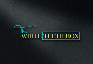 Logo Design by Mehedi Hasan ™ for this project | Design: #13946797