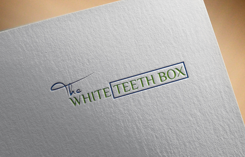 Logo Design by Mehedi Hasan ™ for this project | Design #13946798